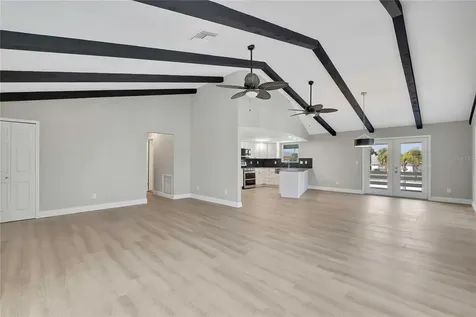 6703 Seaview Boulevard Hudson FL 34667