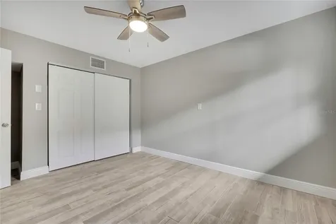 6703 Seaview Boulevard Hudson FL 34667