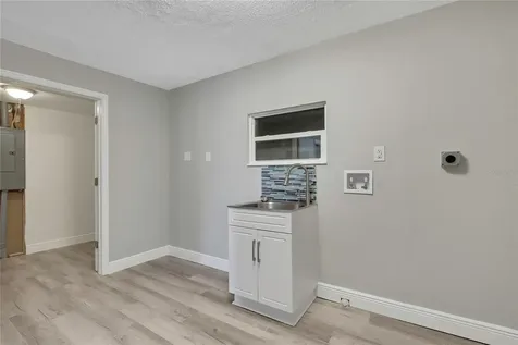 6703 Seaview Boulevard Hudson FL 34667