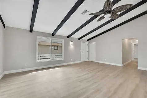 6703 Seaview Boulevard Hudson FL 34667