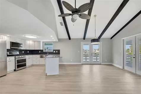 6703 Seaview Boulevard Hudson FL 34667