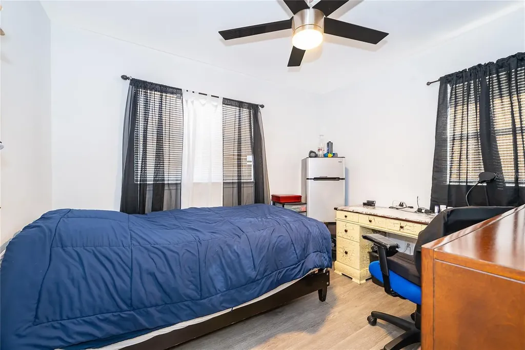10 E Celeste Street Apopka FL 32703