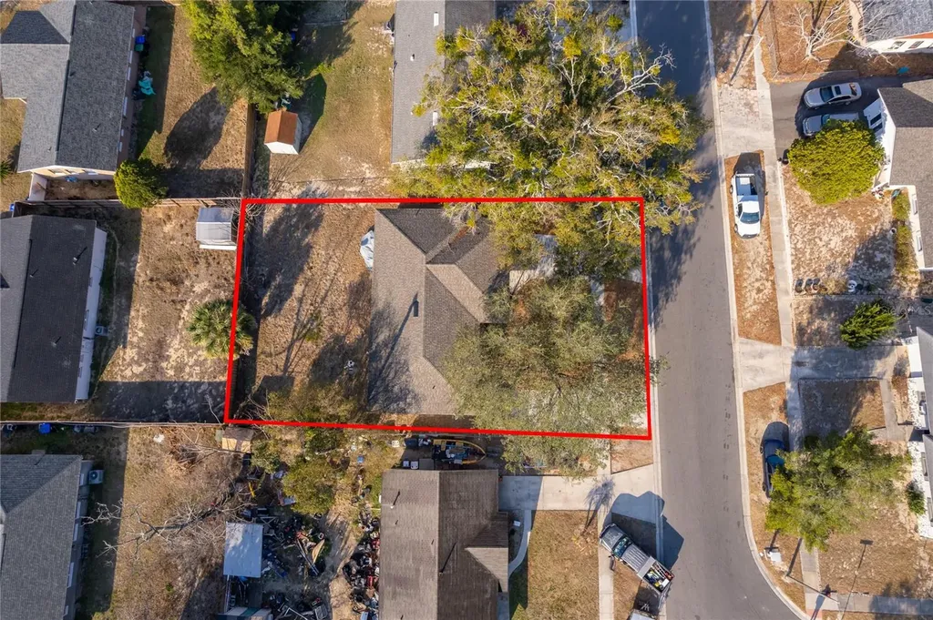 10 E Celeste Street Apopka FL 32703