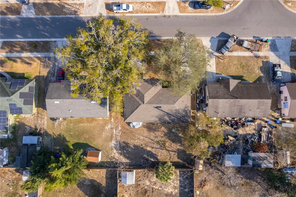 10 E Celeste Street Apopka FL 32703