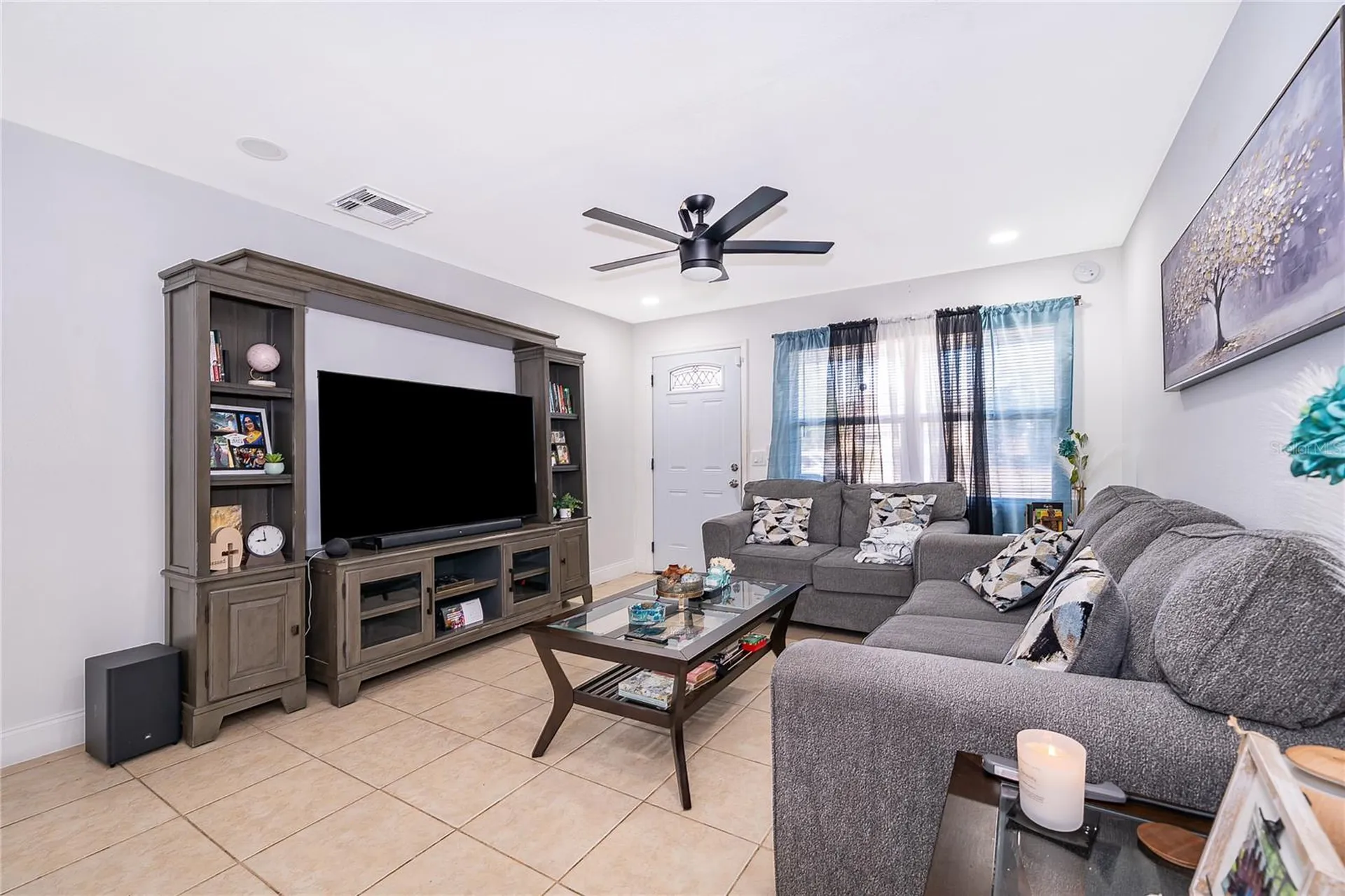 10 E Celeste Street Apopka FL 32703