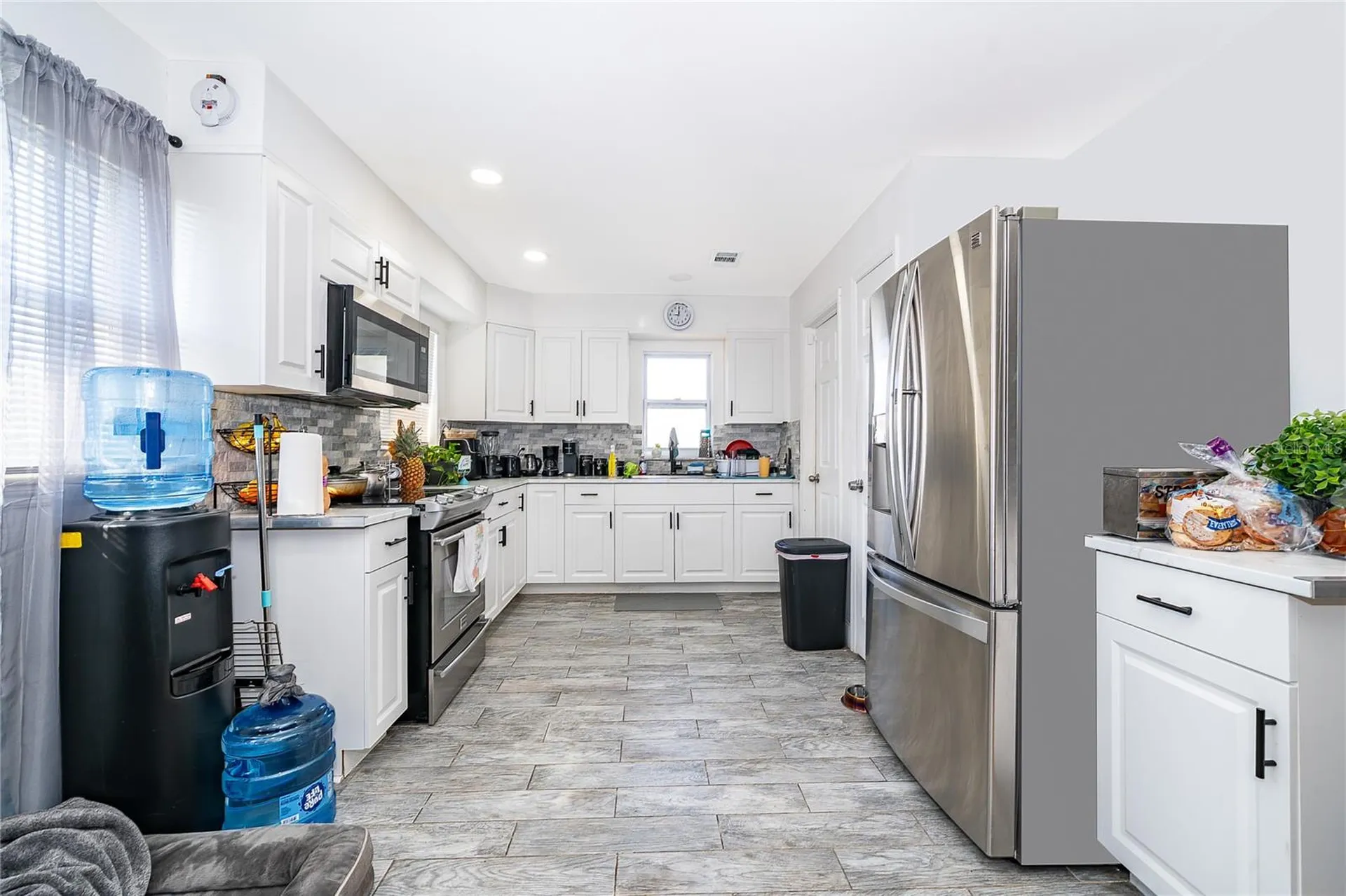 10 E Celeste Street Apopka FL 32703