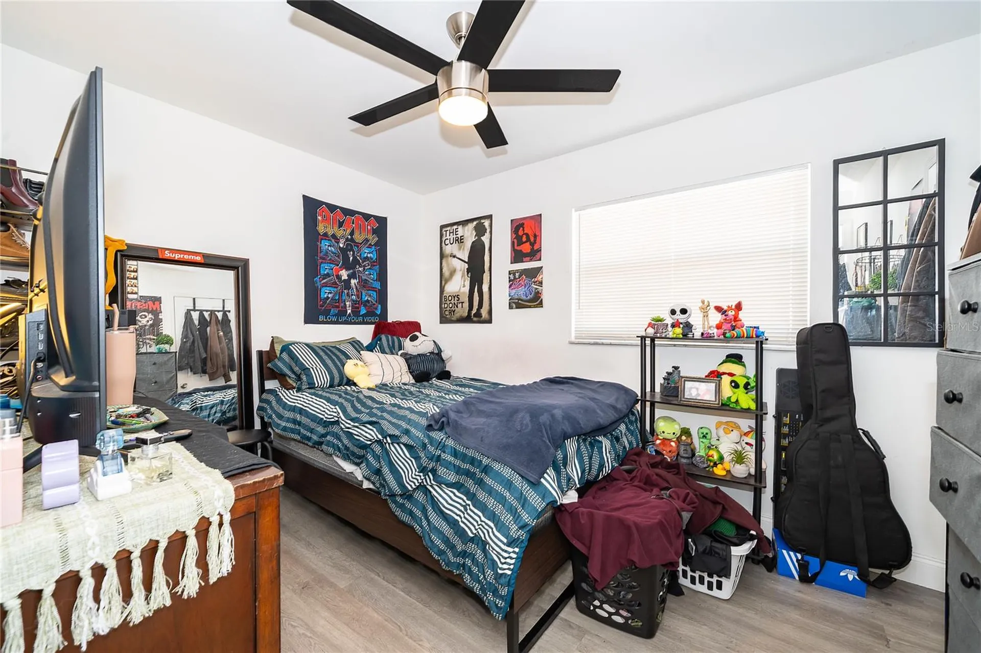 10 E Celeste Street Apopka FL 32703