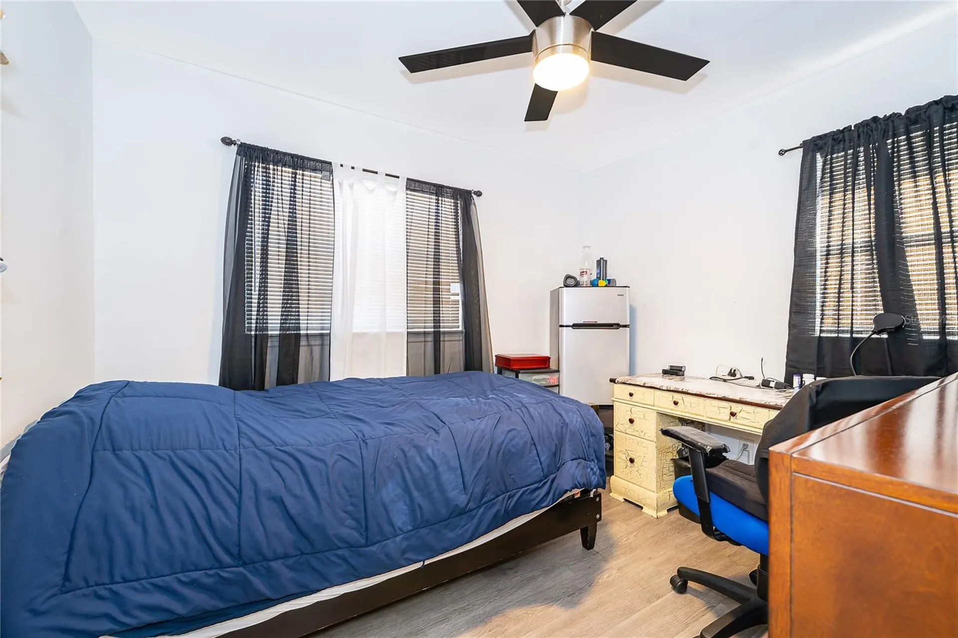 10 E Celeste Street Apopka FL 32703