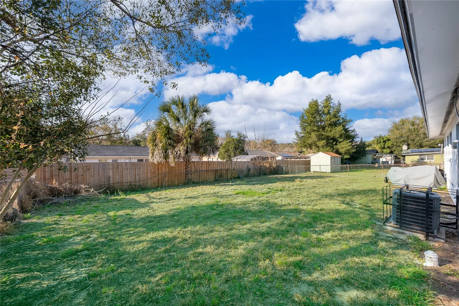 10 E Celeste Street Apopka FL 32703