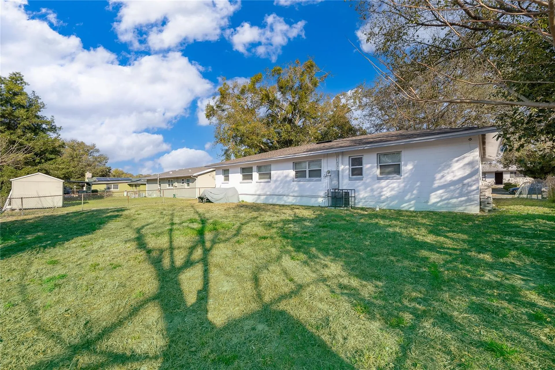 10 E Celeste Street Apopka FL 32703