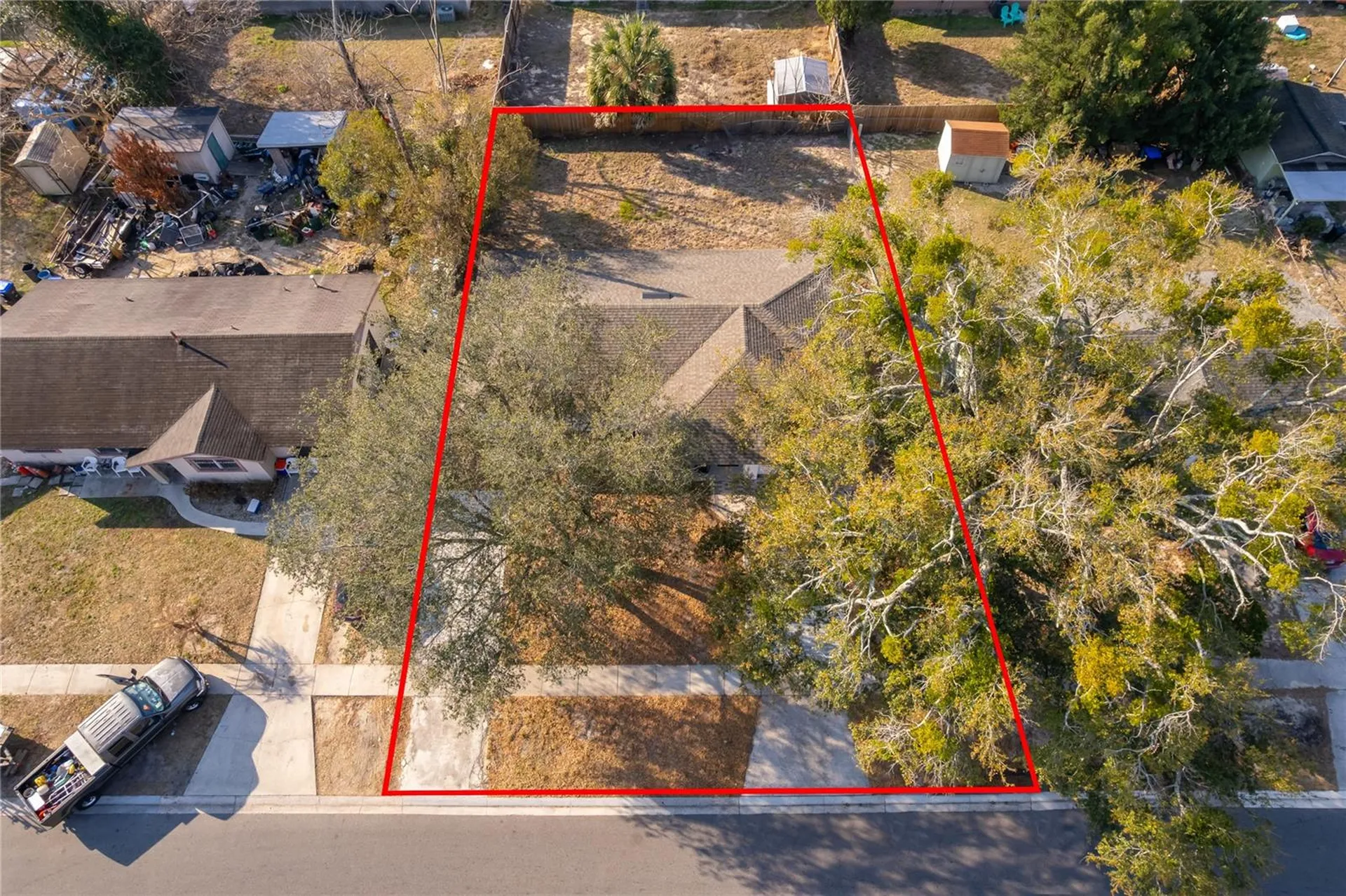 10 E Celeste Street Apopka FL 32703