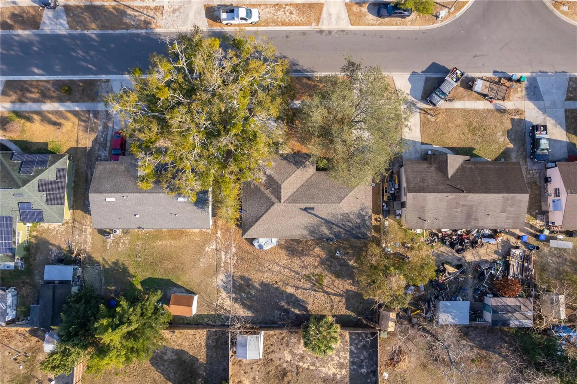 10 E Celeste Street Apopka FL 32703