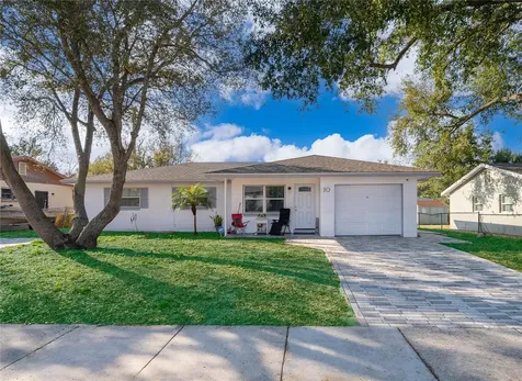 10 E Celeste Street Apopka FL 32703
