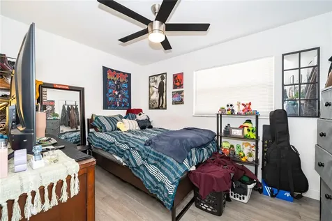 10 E Celeste Street Apopka FL 32703
