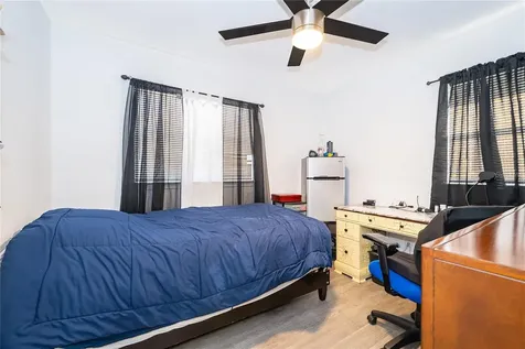 10 E Celeste Street Apopka FL 32703