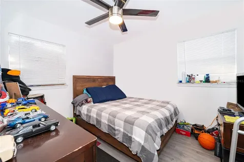 10 E Celeste Street Apopka FL 32703