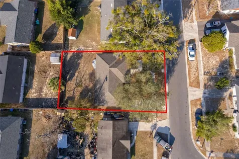 10 E Celeste Street Apopka FL 32703