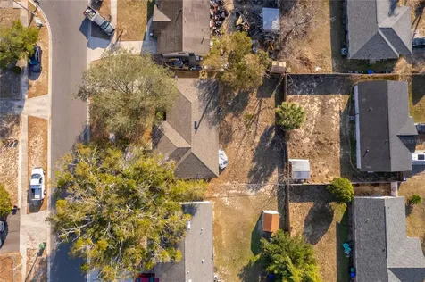 10 E Celeste Street Apopka FL 32703