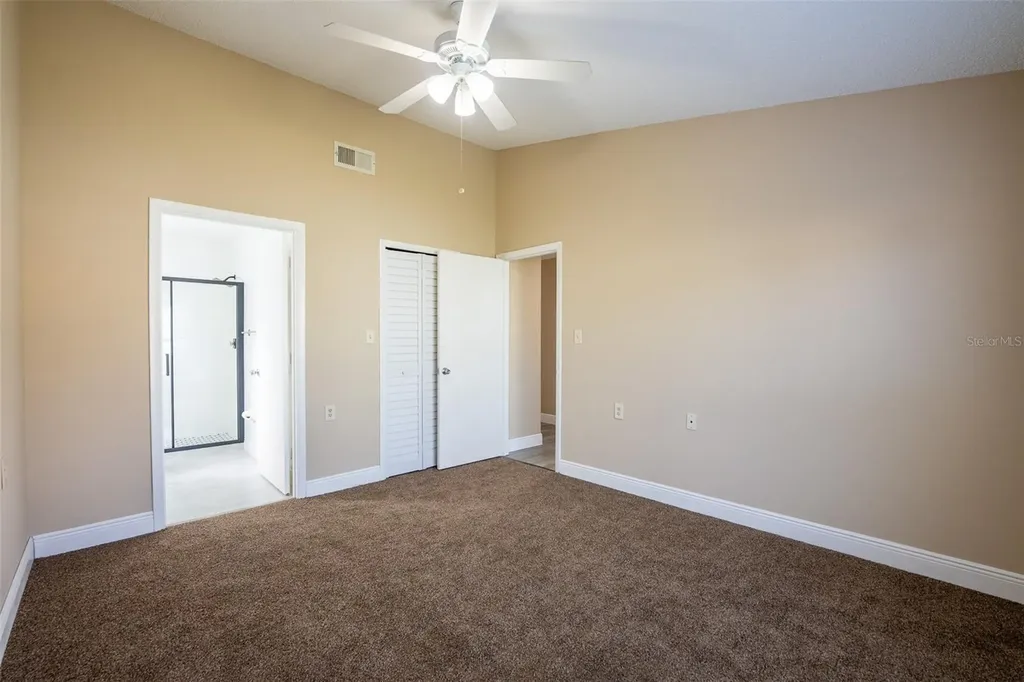 1025 Clovercrest Road Orlando FL 32811