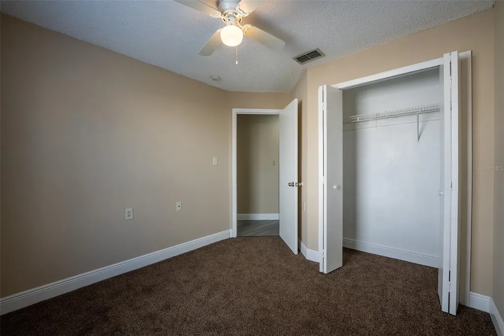 1025 Clovercrest Road Orlando FL 32811