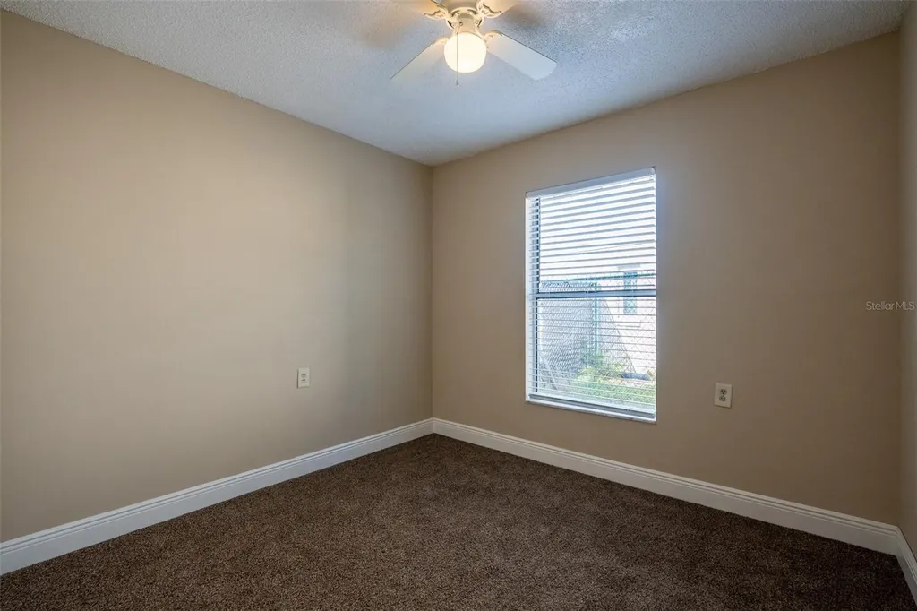 1025 Clovercrest Road Orlando FL 32811