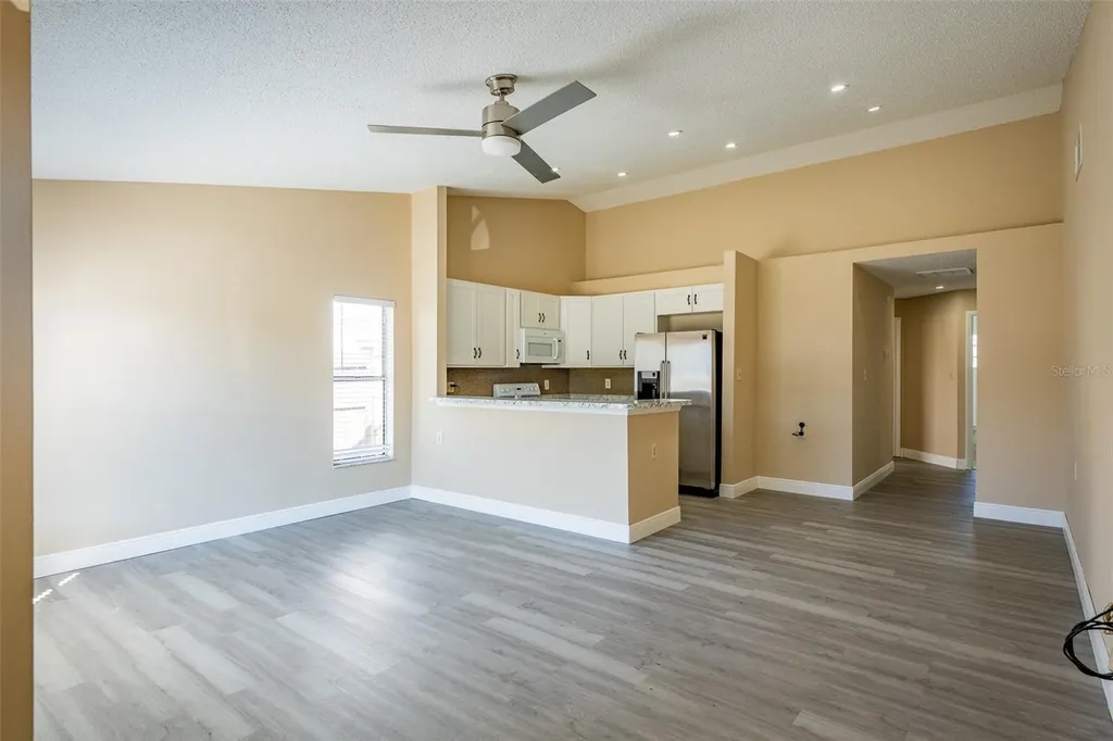 1025 Clovercrest Road Orlando FL 32811