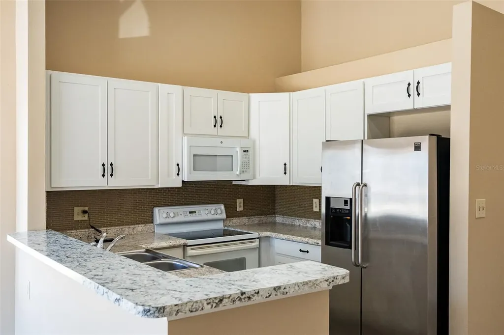 1025 Clovercrest Road Orlando FL 32811