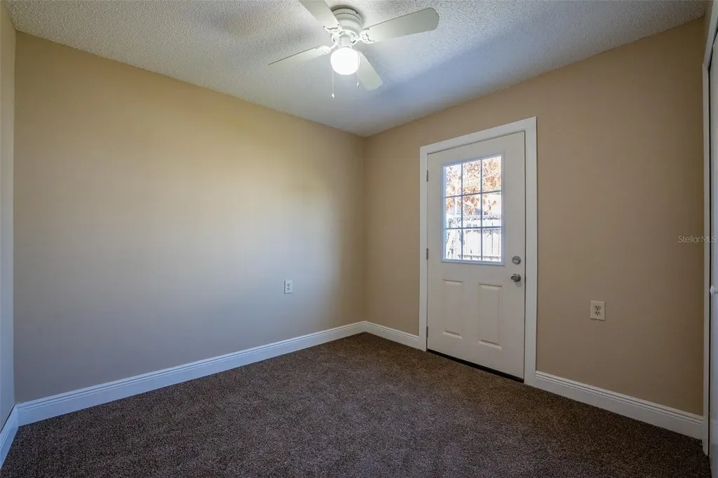 1025 Clovercrest Road Orlando FL 32811