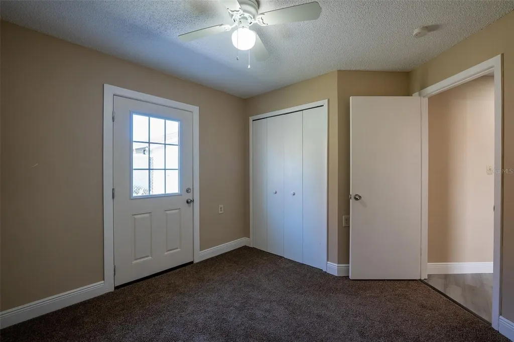 1025 Clovercrest Road Orlando FL 32811