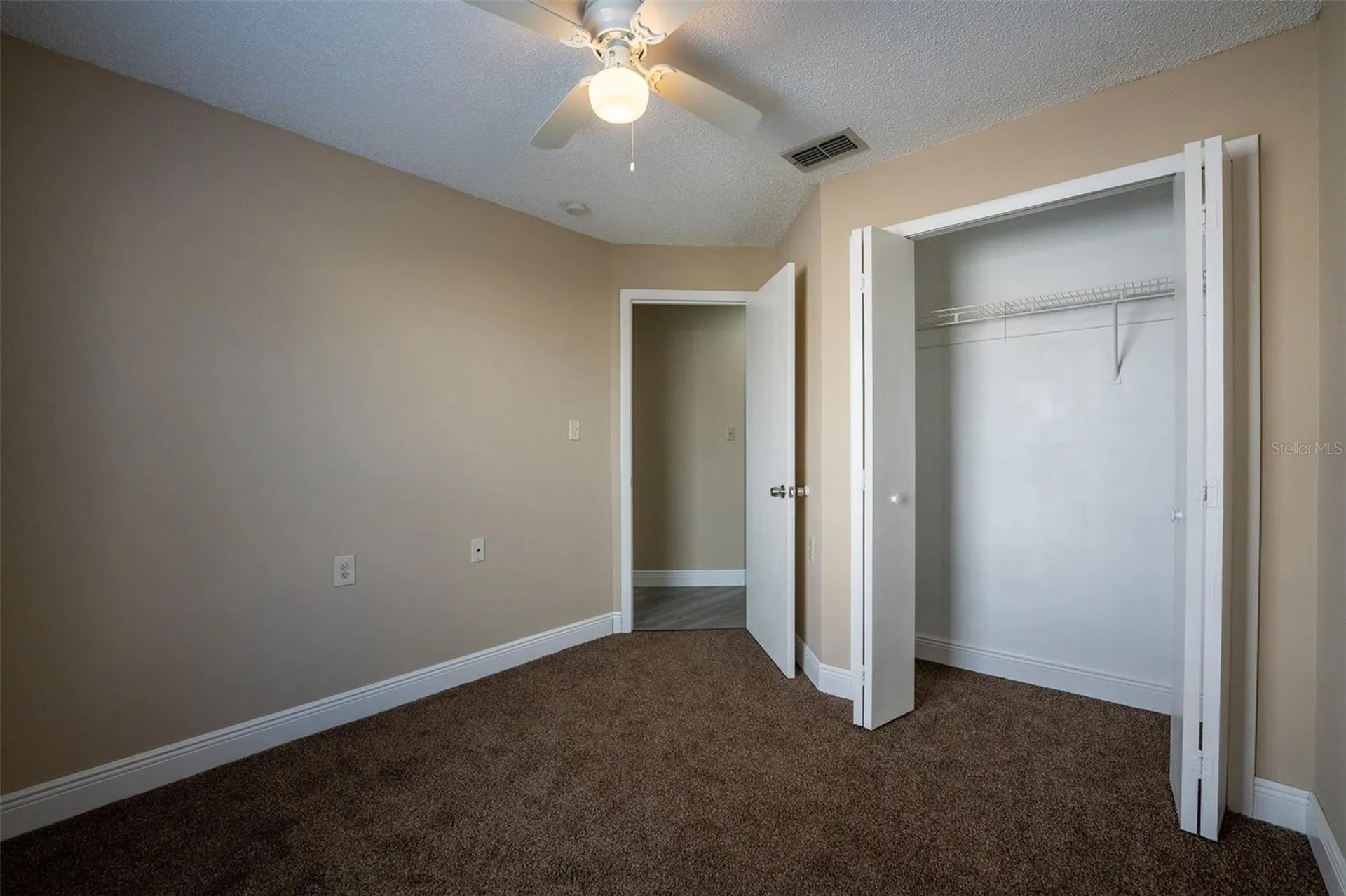 1025 Clovercrest Road Orlando FL 32811