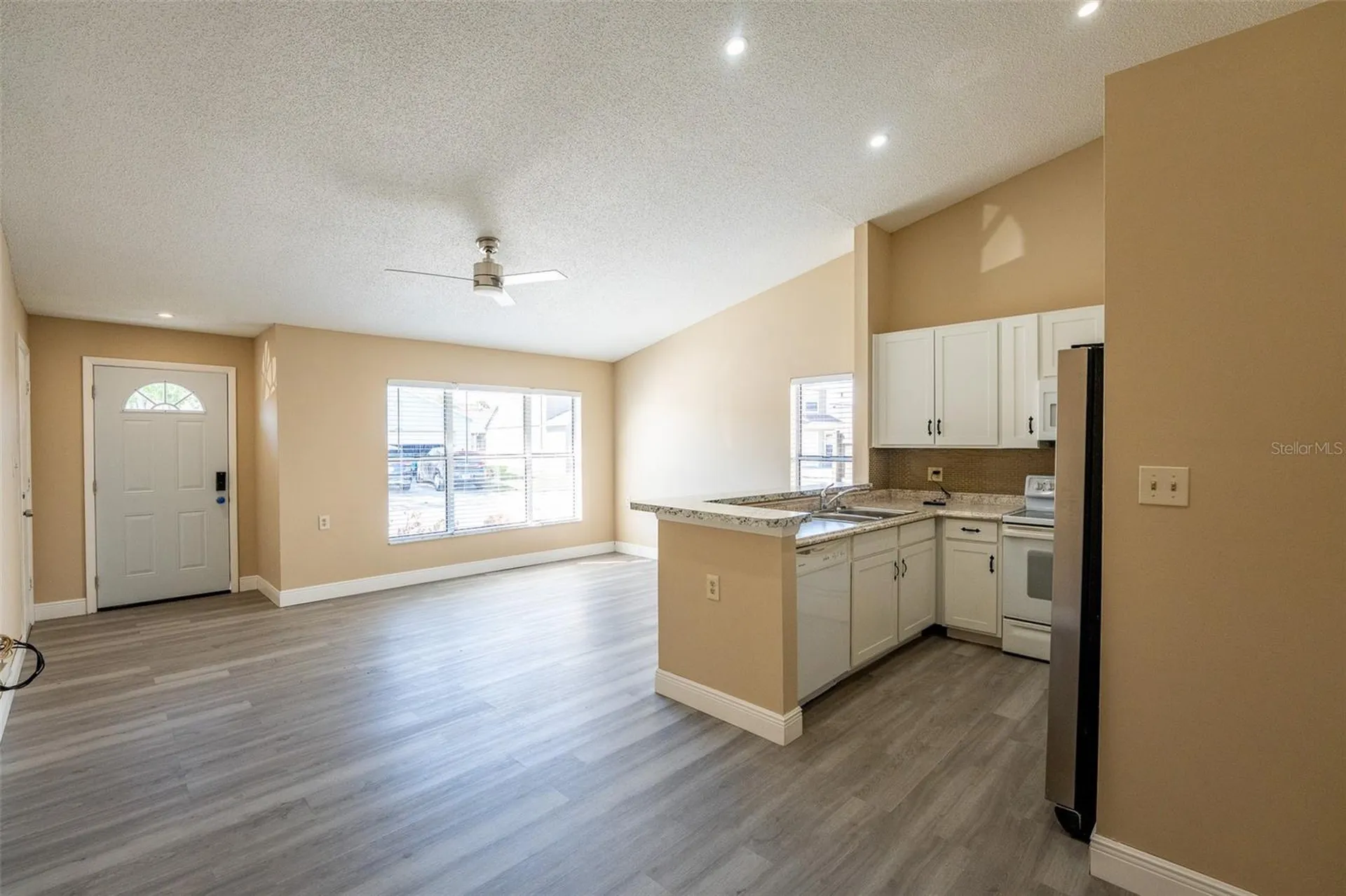 1025 Clovercrest Road Orlando FL 32811