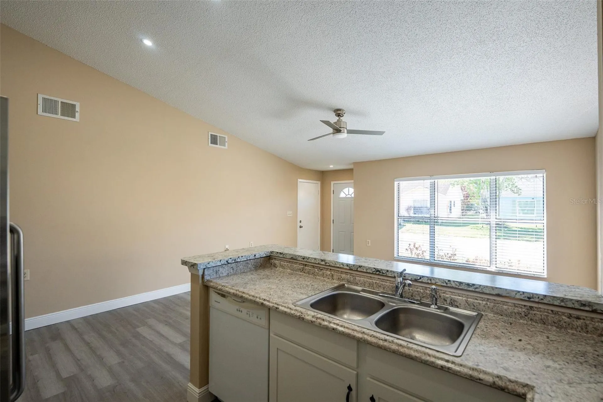 1025 Clovercrest Road Orlando FL 32811