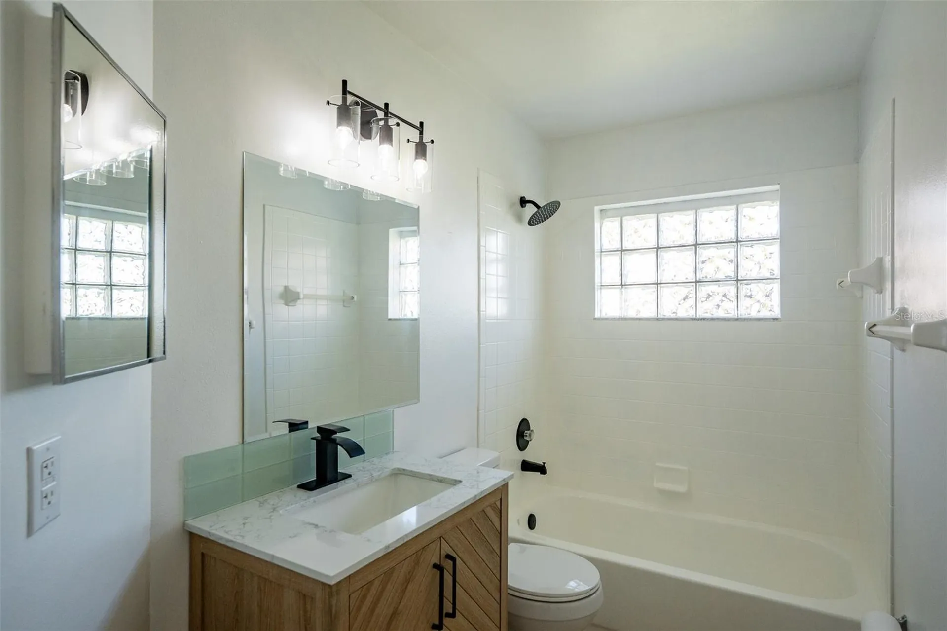 1025 Clovercrest Road Orlando FL 32811