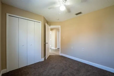 1025 Clovercrest Road Orlando FL 32811