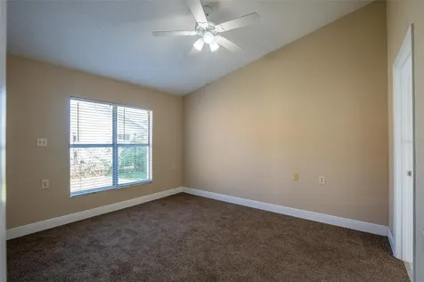 1025 Clovercrest Road Orlando FL 32811