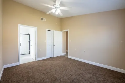 1025 Clovercrest Road Orlando FL 32811