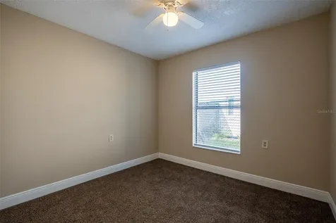 1025 Clovercrest Road Orlando FL 32811