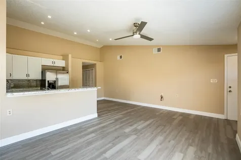 1025 Clovercrest Road Orlando FL 32811