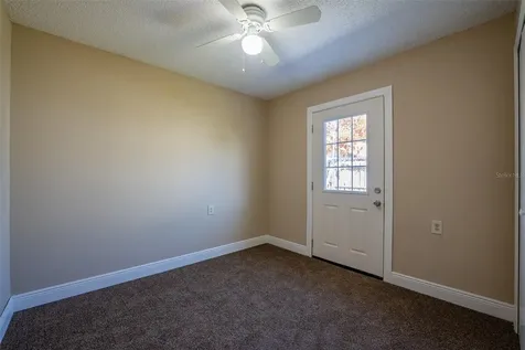 1025 Clovercrest Road Orlando FL 32811