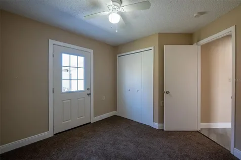1025 Clovercrest Road Orlando FL 32811