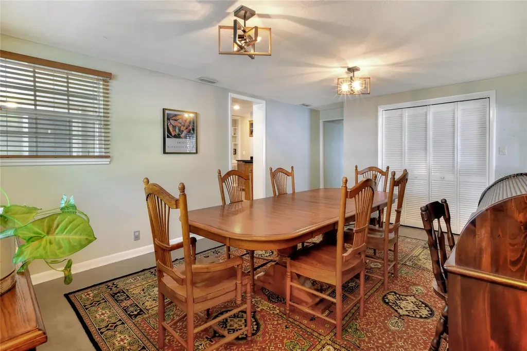 1819 Meadowbrook Avenue Lakeland FL 33803