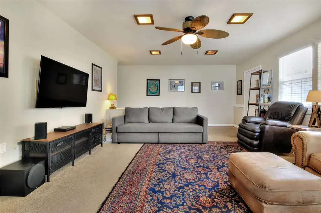 1819 Meadowbrook Avenue Lakeland FL 33803