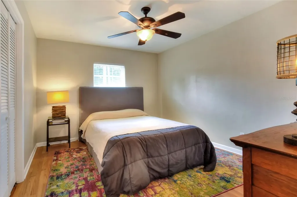 1819 Meadowbrook Avenue Lakeland FL 33803
