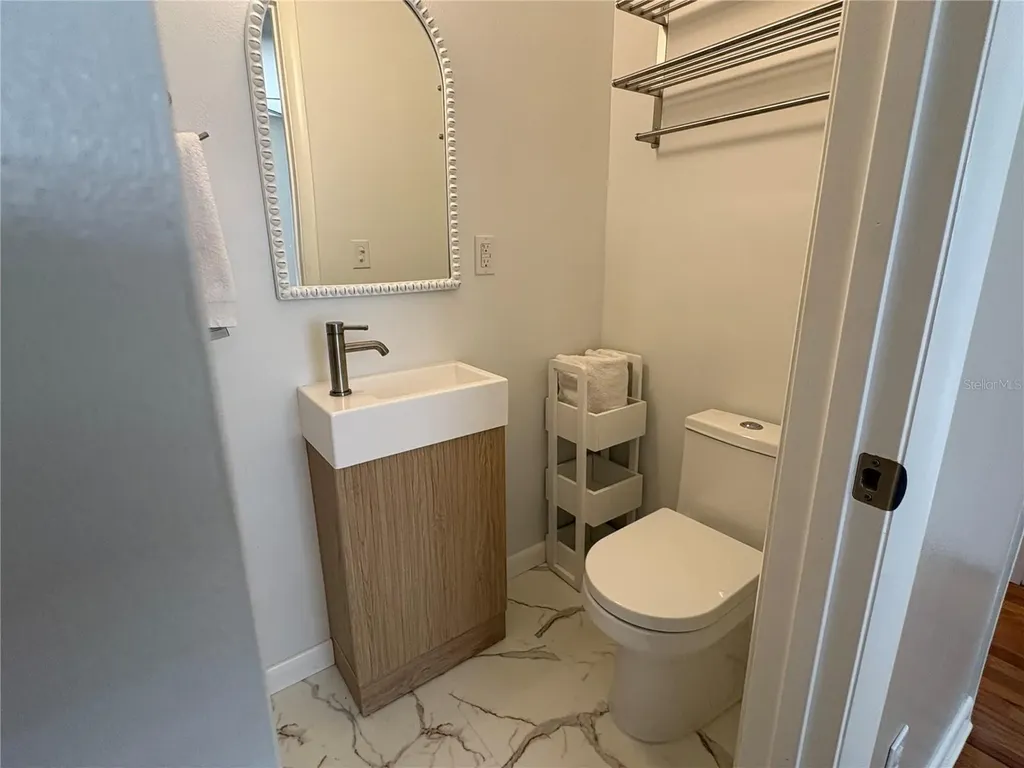 1819 Meadowbrook Avenue Lakeland FL 33803