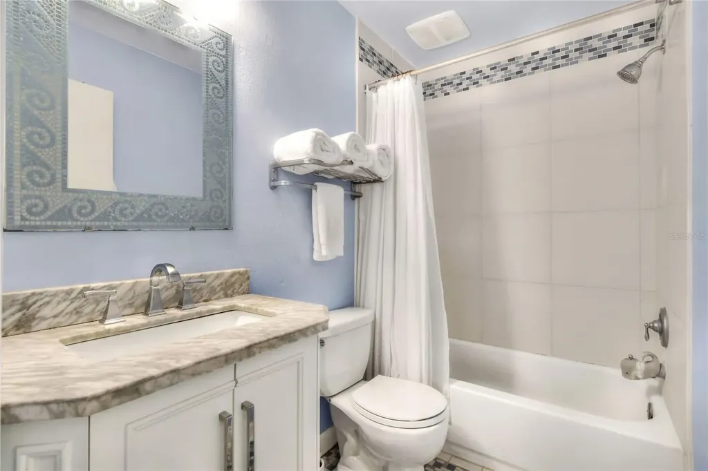 1819 Meadowbrook Avenue Lakeland FL 33803