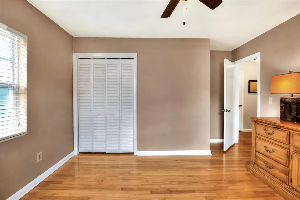 1819 Meadowbrook Avenue Lakeland FL 33803