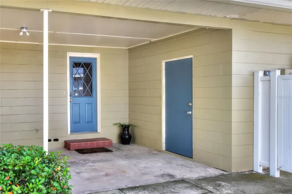 1819 Meadowbrook Avenue Lakeland FL 33803