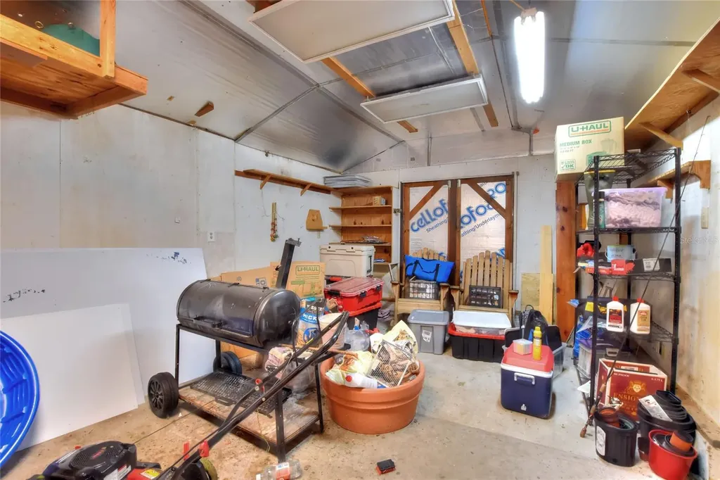 1819 Meadowbrook Avenue Lakeland FL 33803