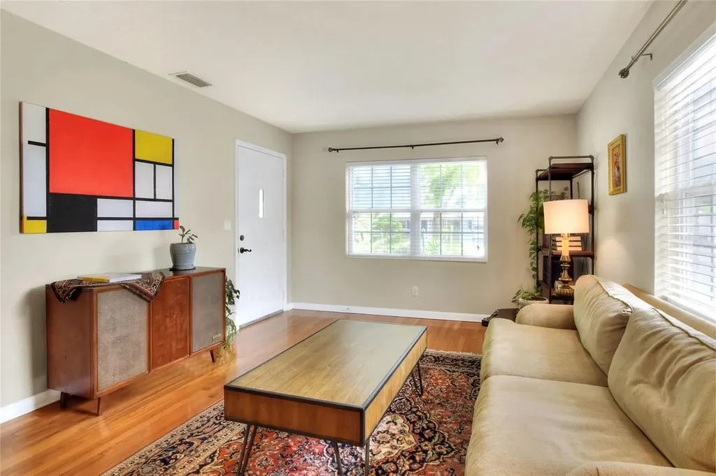 1819 Meadowbrook Avenue Lakeland FL 33803