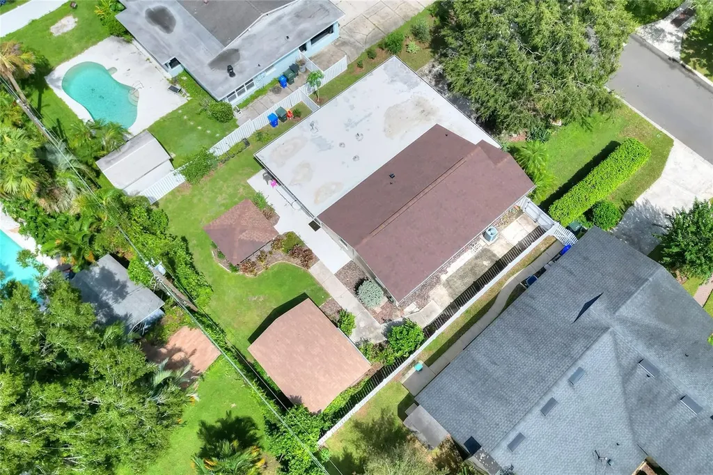 1819 Meadowbrook Avenue Lakeland FL 33803